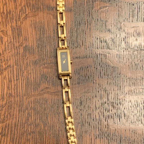 ESQ by Movado Swiss Watch - Picture 3 of 12